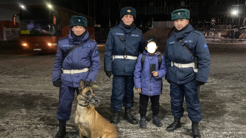  © Пресс-служба РгК 