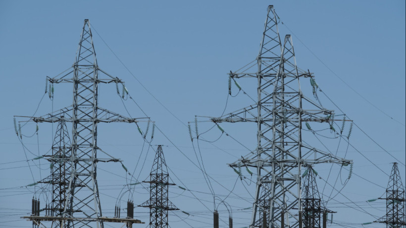  Алматы қаласы әкімдігі 