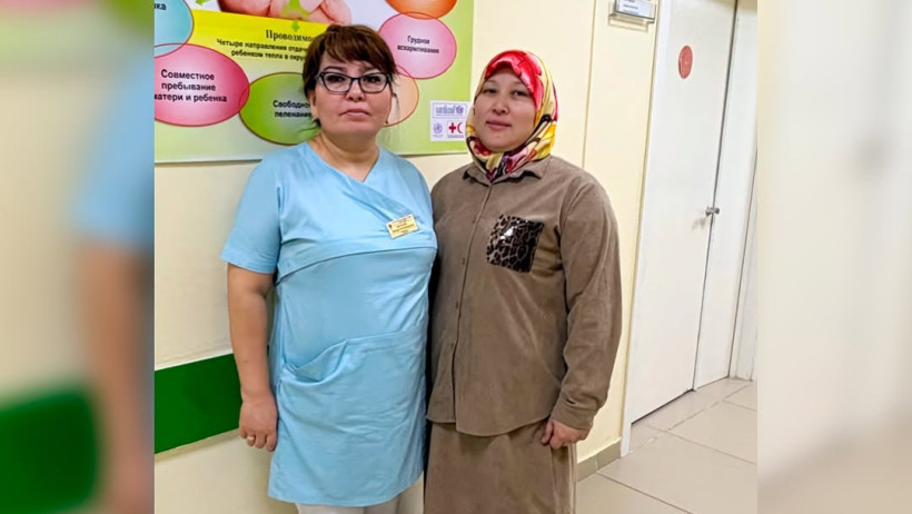  Шымкент қаласы әкімдігі 