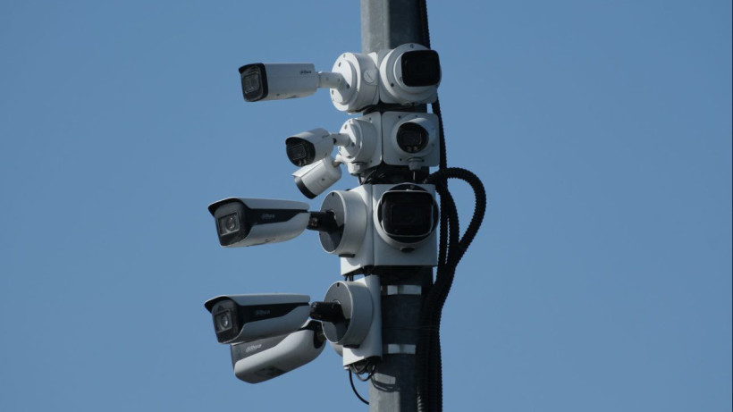  Алматы қаласы әкімдігі 