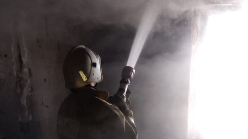  Ақмола облыстық ТЖД 