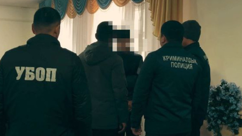  Видеодан кадр 