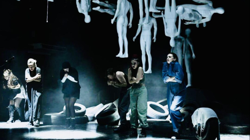  Астана қаласы әкімдігі 