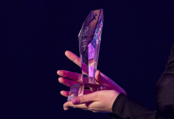 Лучшие фильмы и имена: итоги XVII Международного кинофестиваля «Евразия»