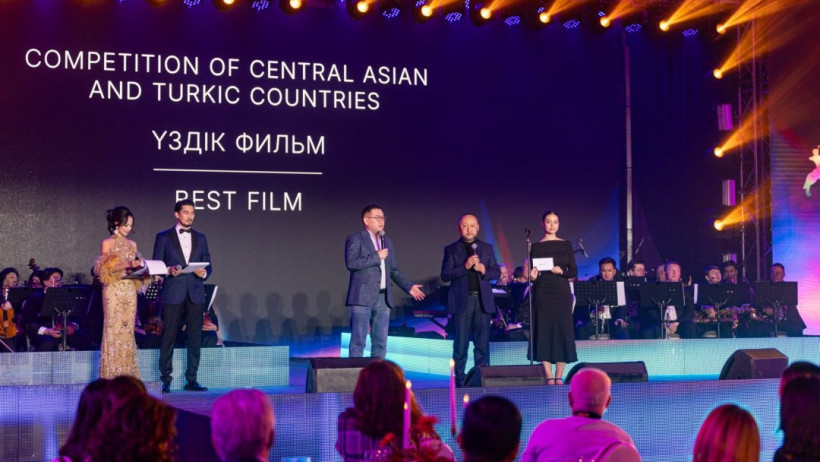  eurasiaiff.info 