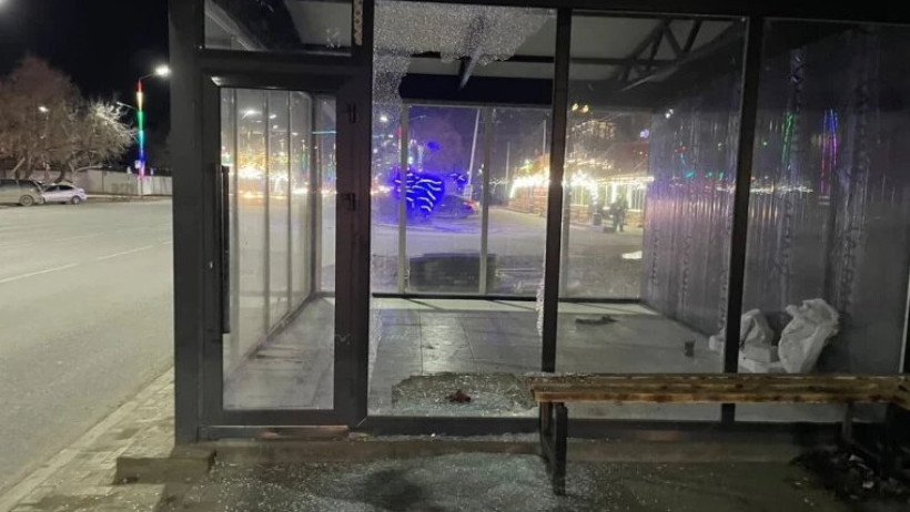  Скриншот видео 