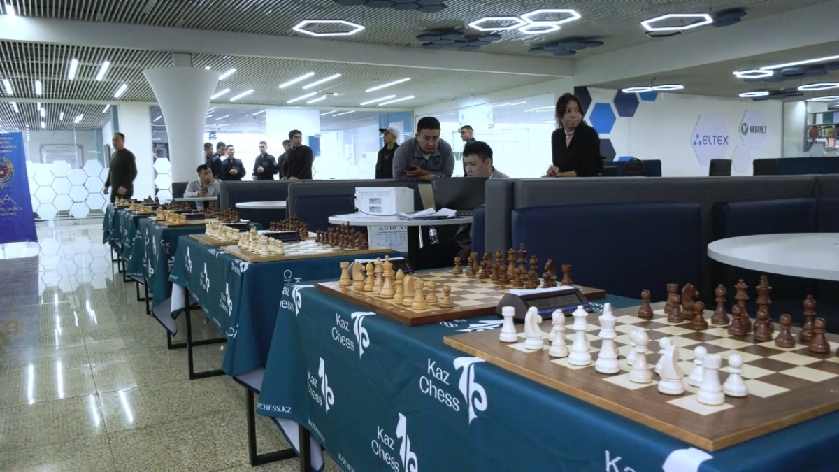  Кадр из видео 