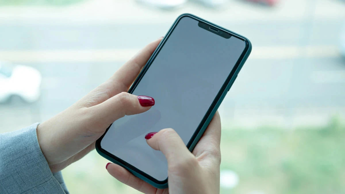  ©El.kz/Артем ЧУРСИНОВ 