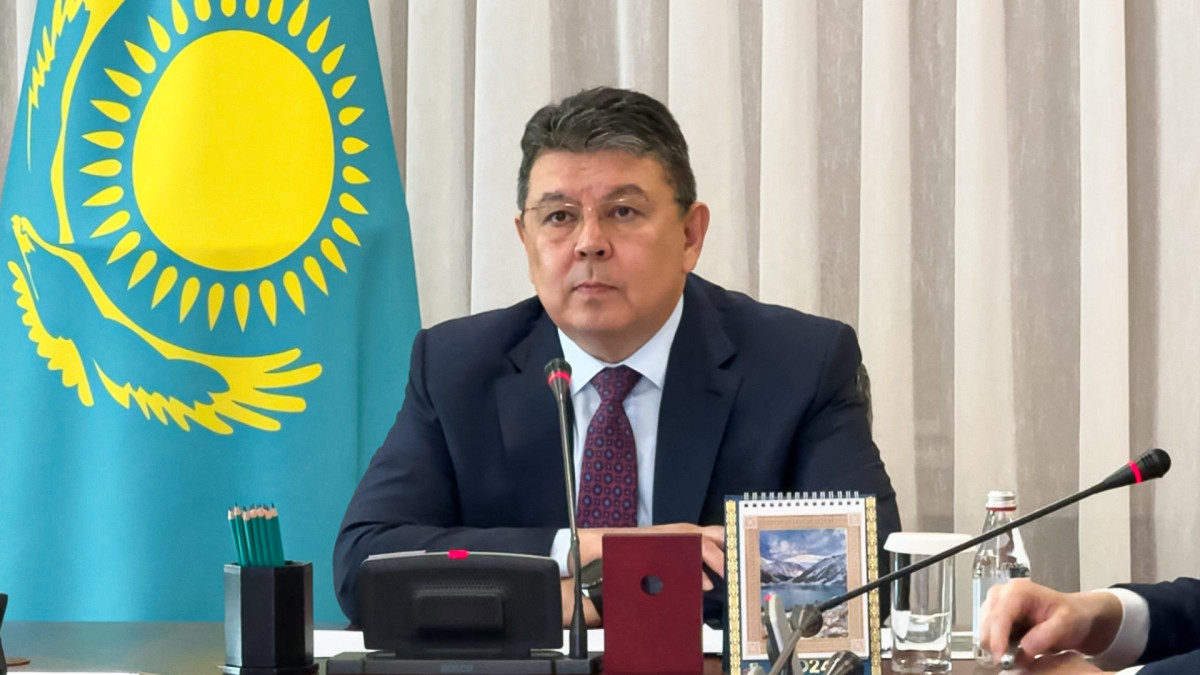  primeminister.kz 