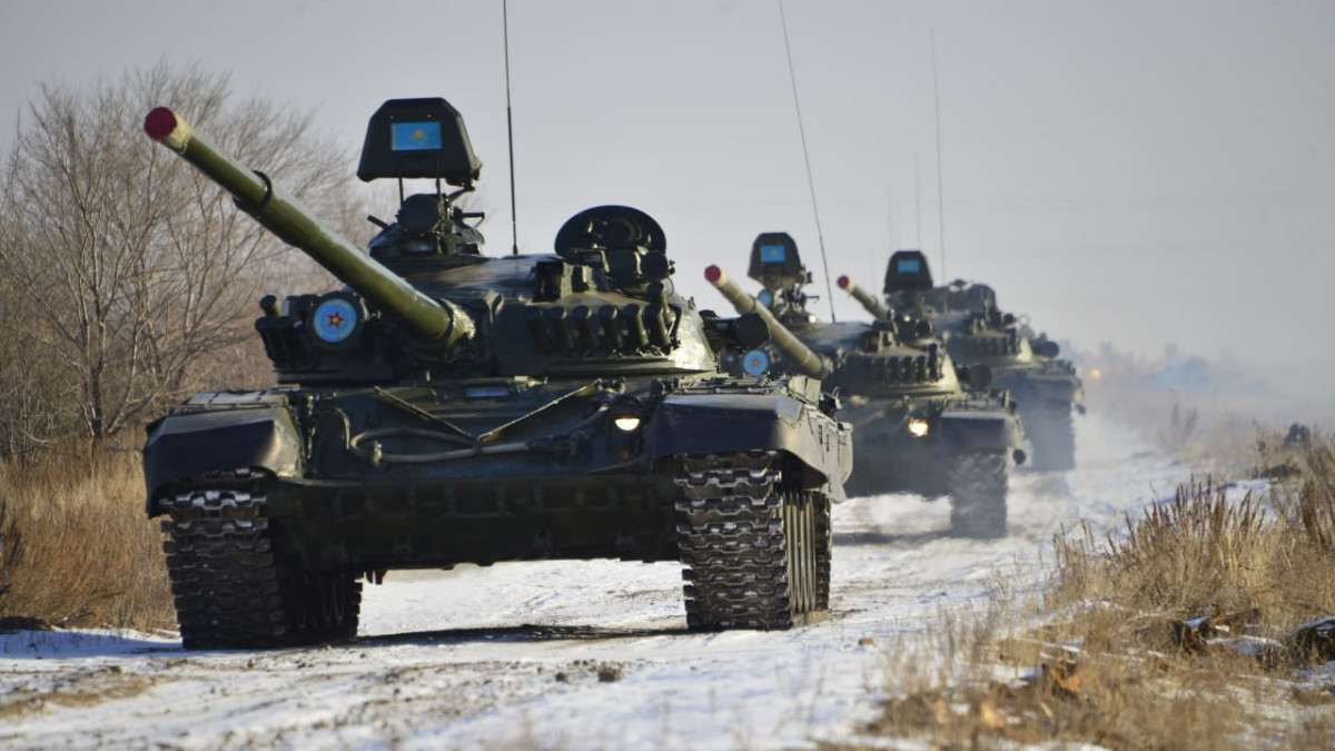  Қорғаныс министрлігі 