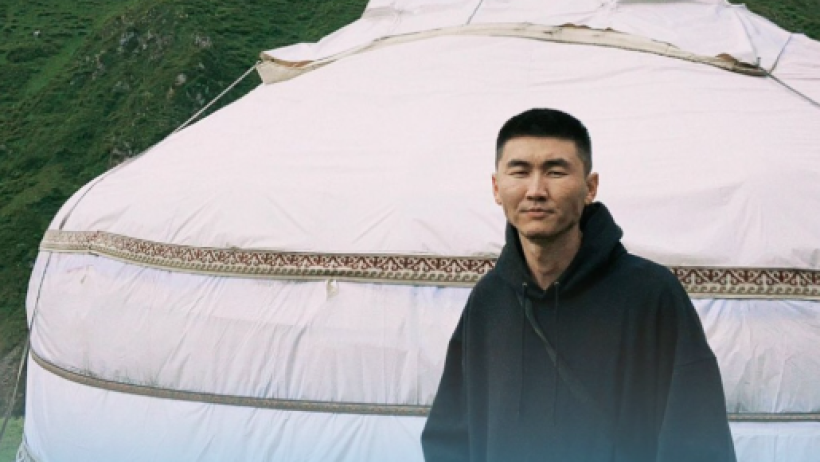  instagram.com/abai_bilim_basqarmasy 