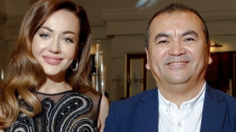  instagram.com/katya.white.kz 