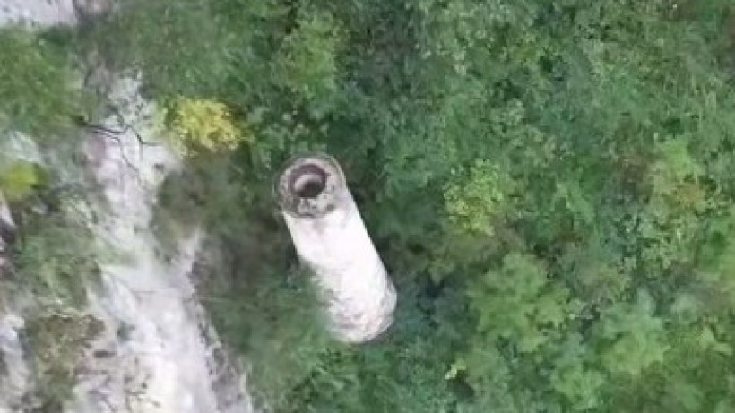  Кадр из видео 