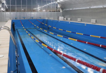 Абай облысында әлеуметтік нысандар тексерілді