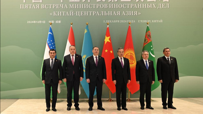  СІМ-нің баспасөз қызметі 