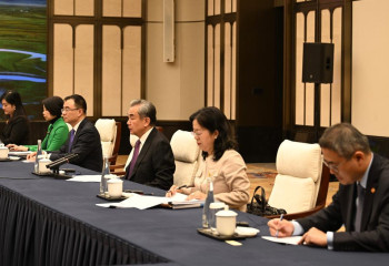 Товарооборот между Казахстаном и Китаем достиг 36,5 млрд долларов