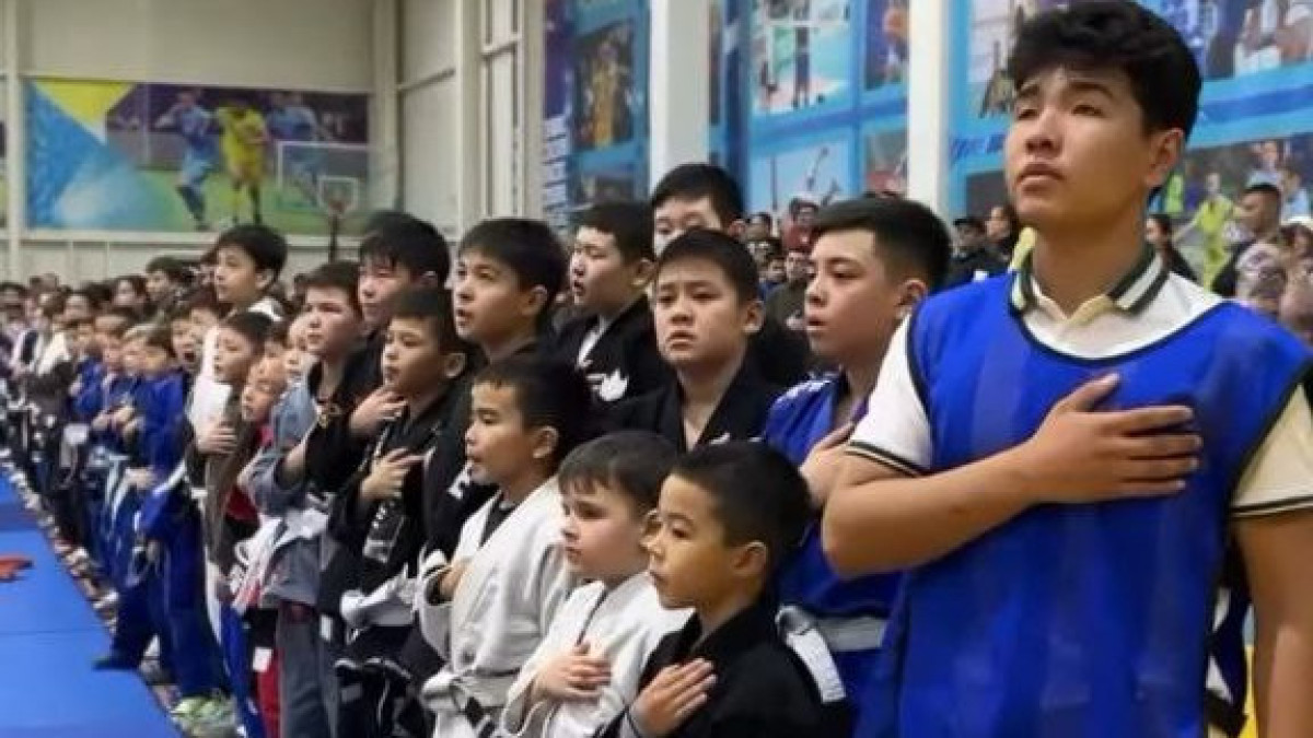  Видеодан кадр 