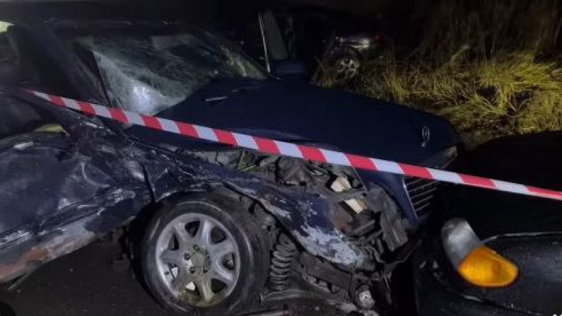  Видеодан кадр 