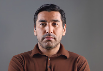 Орталық Азияның венчурлық нарығының болашағын қалыптастыруда Қазақстанның үлесі қандай