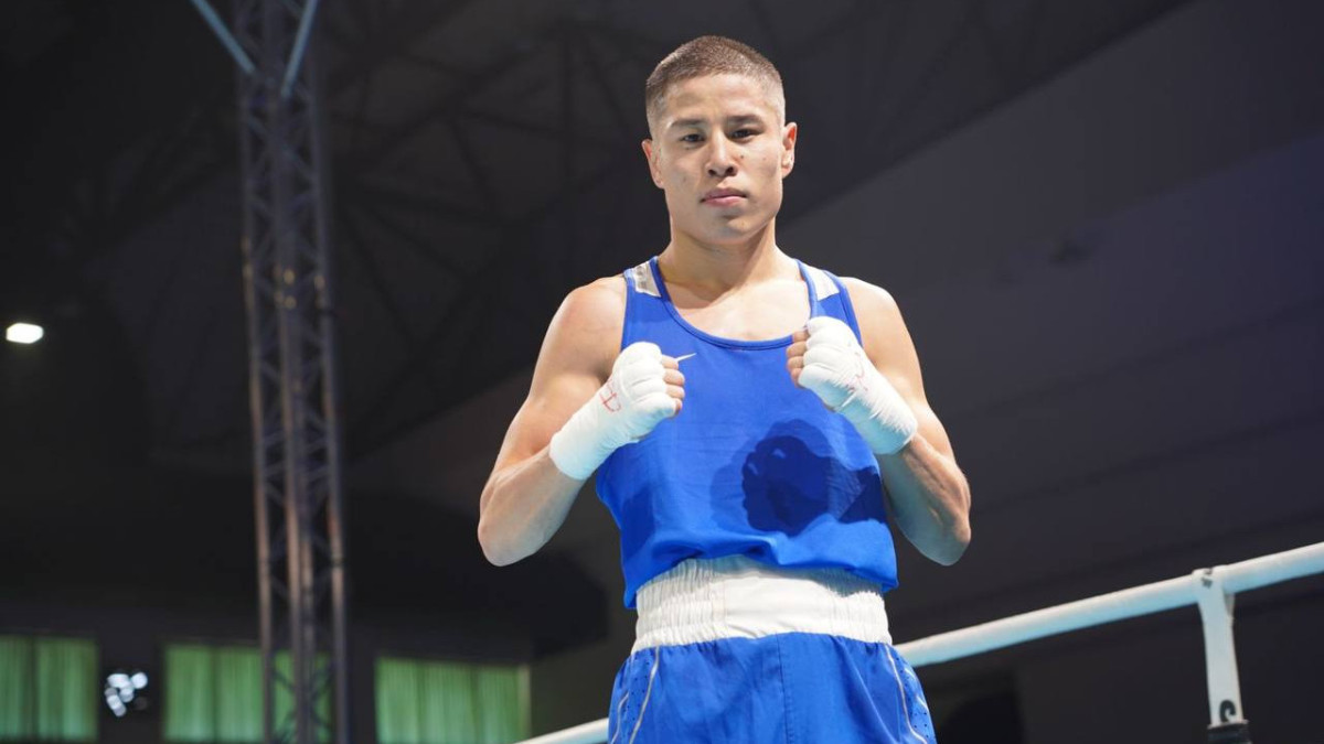  Спортты дамыту дирекциясы 