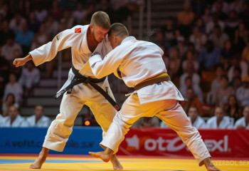 Казахстанские спортсмены примут участие в крупных международных соревнованиях