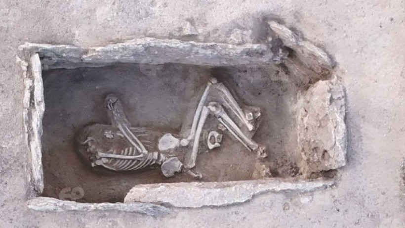  акимат Карагандинской области 