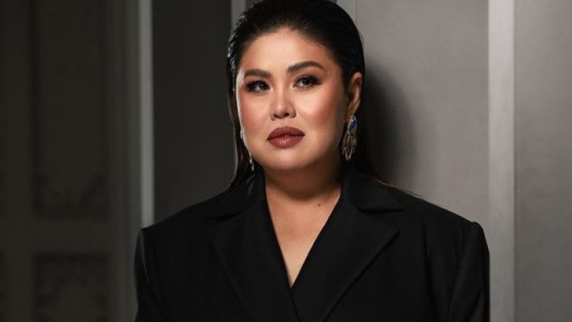  Әлеуметтік желі 