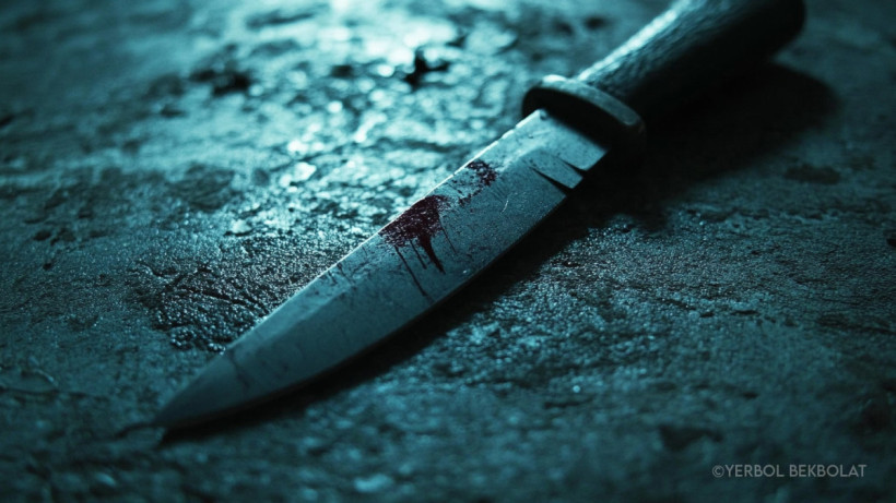  ©El.kz/Ербол БЕКБОЛАТ/Midjourney 
