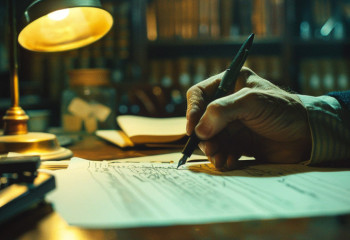 Елорда прокуратурасы төрт инвестордың құқығын қорғады