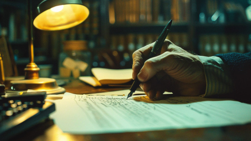  ©El.kz/Ербол БЕКБОЛАТ/Midjourney 