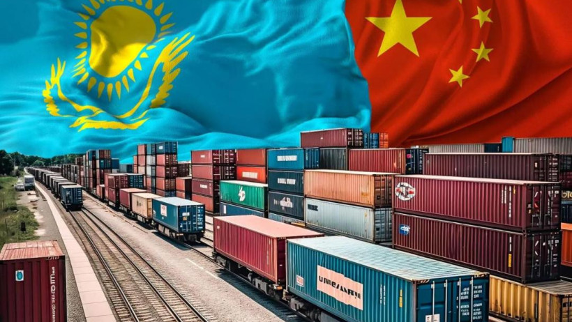  Көлік министрлігі 