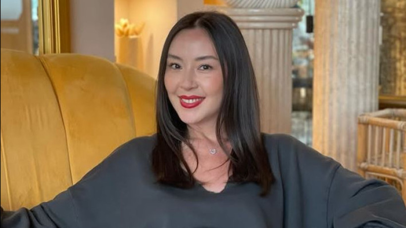  instagram.com/dinaratlendiyeva 