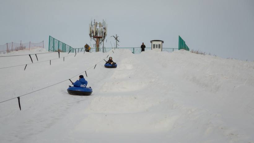  © El.kz/Артем ЧУРСИНОВ 