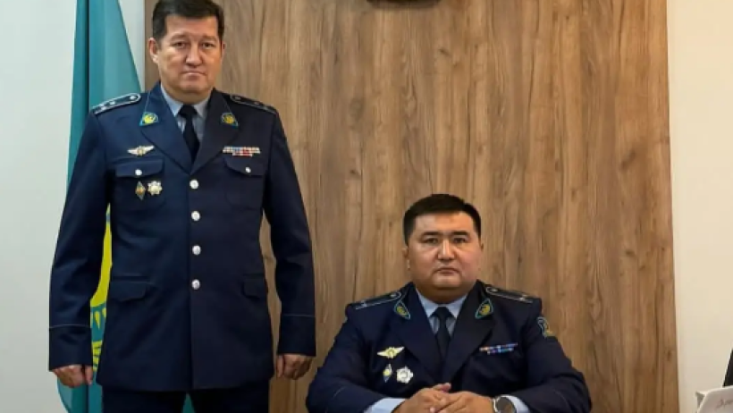  talgar_police/ instagram 