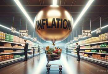 Для насыщения внутреннего рынка овощами в период межсезонья организуется зеленый коридор для поставки из ближнего зарубежья