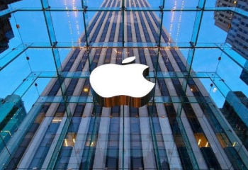 «Iphone мен Dyson»: 2025 жылы тұрмыстық техника қымбаттайды