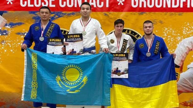  Төтенше жағдайлар министрлігі 