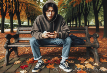 Акмолинец купил несуществующие акции на 6 млн тенге