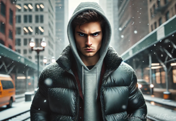 В Астане парень брал в аренду и сдавал в ломбард игровые приставки