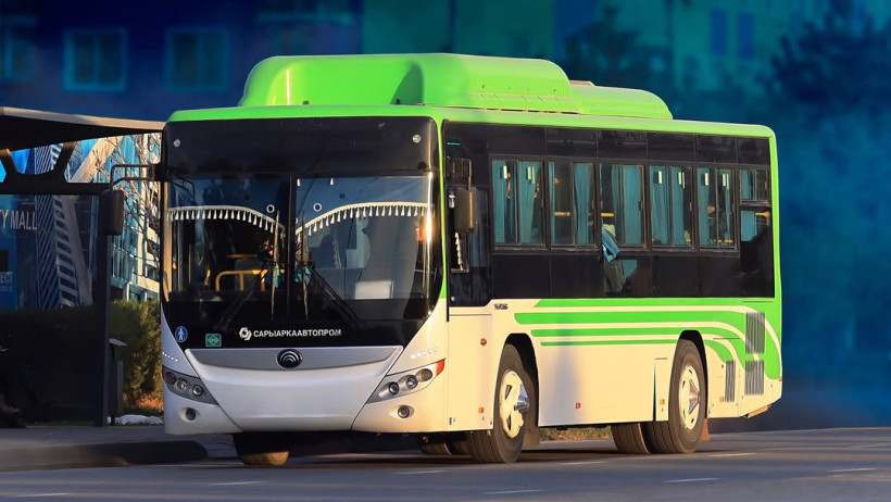  Шымкент қаласы әкімдігі 