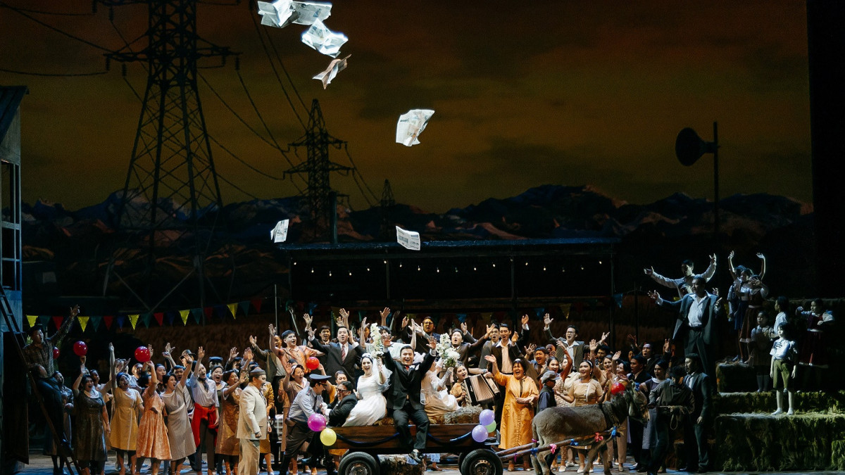  astanaopera.kz 