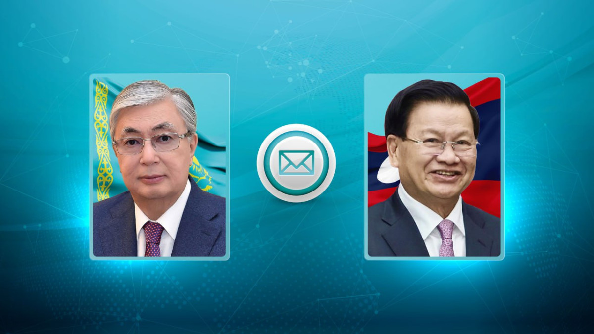  © Пресс-служба Акорды 