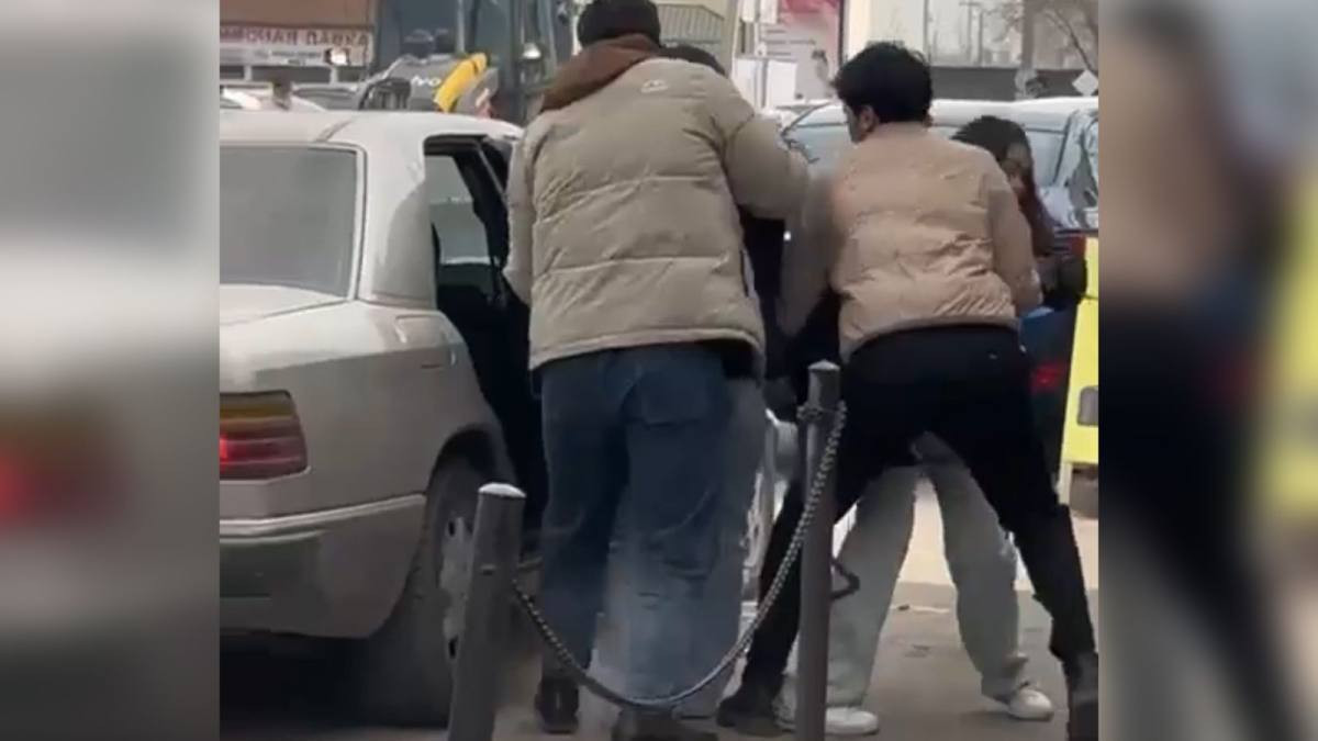  Скриншот видео 