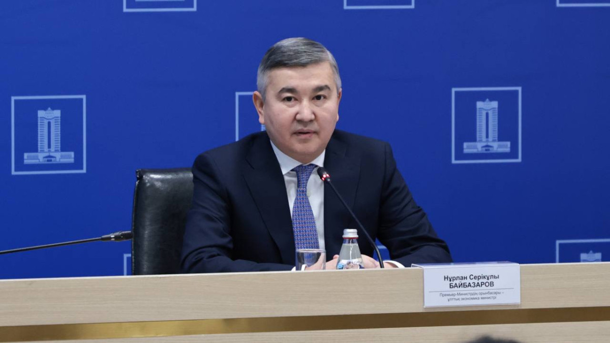  primeminister.kz 
