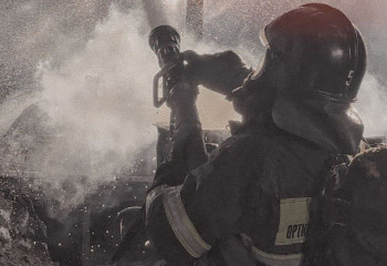 Қарағандыда биыл 511 төтенше жағдай тіркеліп, 89 адам зардап шеккен