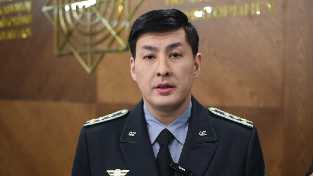  Видеодан кадр 