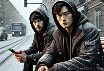 В Жетісу пресечена деятельность интернациональной группы мошенников