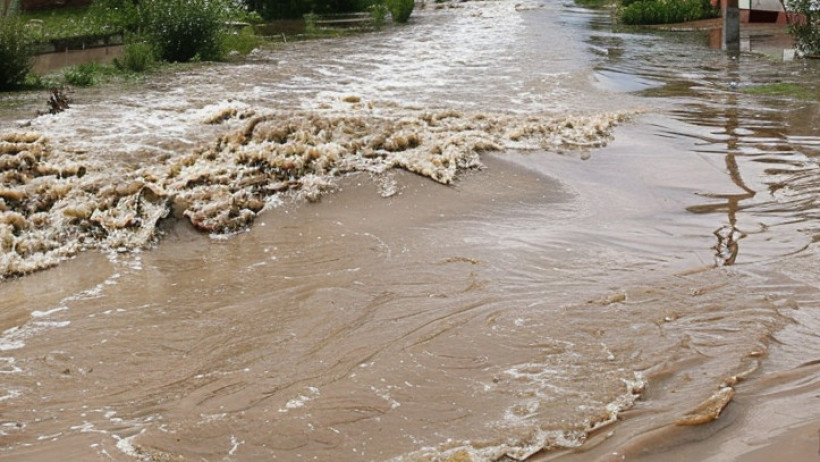  ©El.kz/Ербол БЕКБОЛАТ/Midjourney 