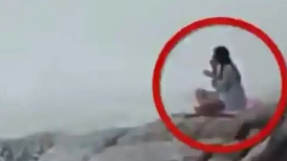  Видеодан алынған кадр 