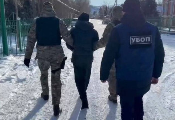 Кражу скота на миллионы раскрыли полицейские в ВКО